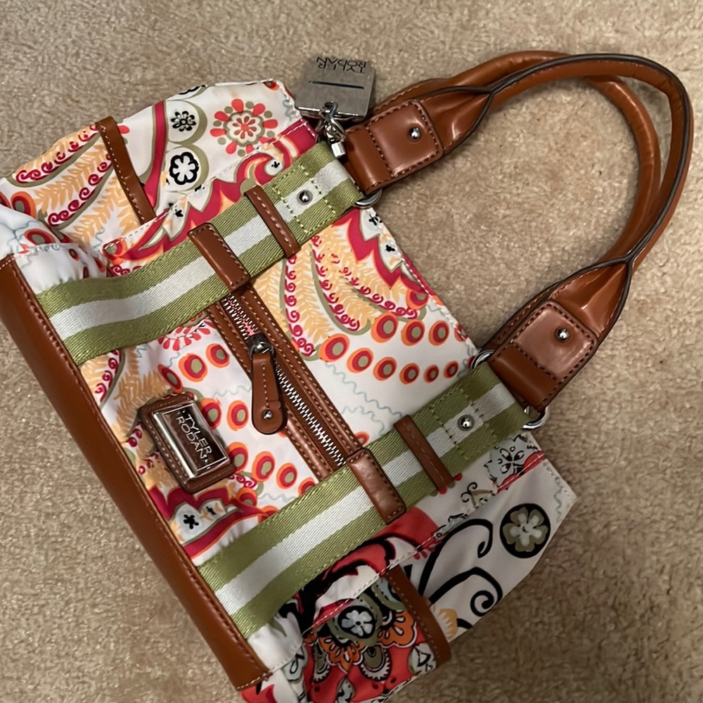 Purse